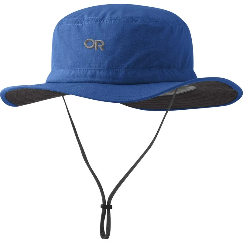 gearheadoutfitters15443
