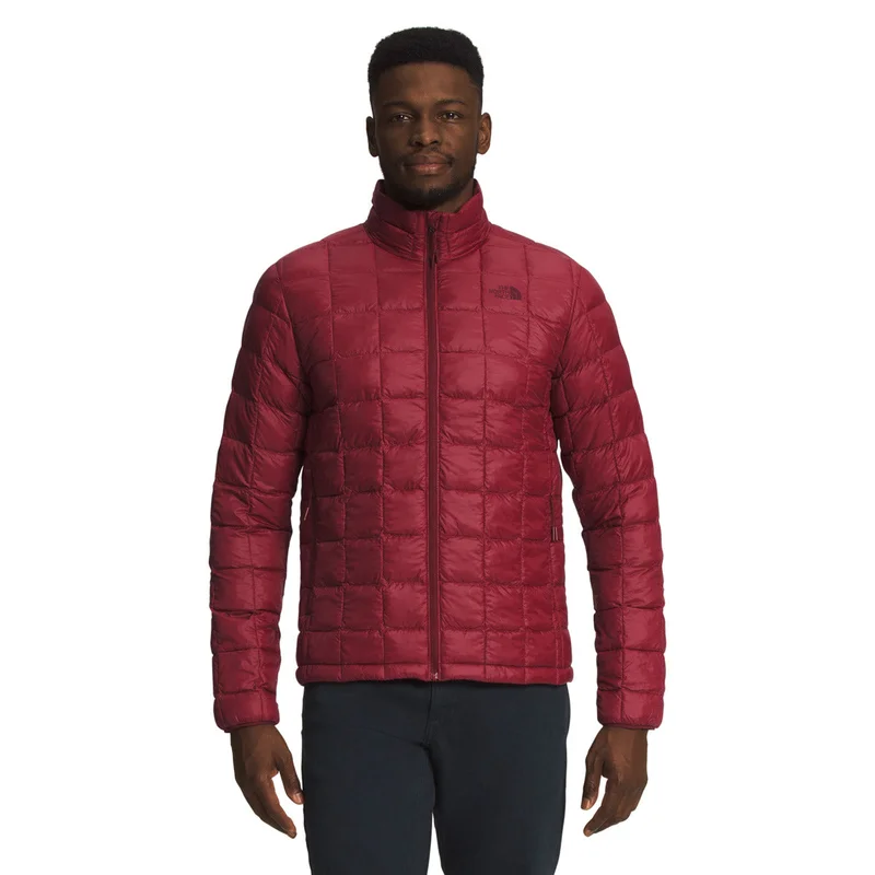 gearheadoutfitters15488