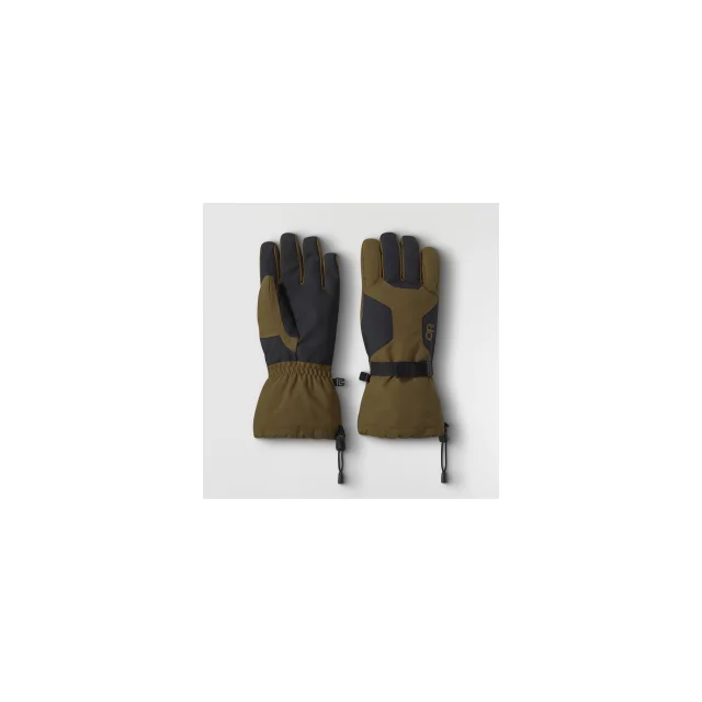 gearheadoutfitters1550