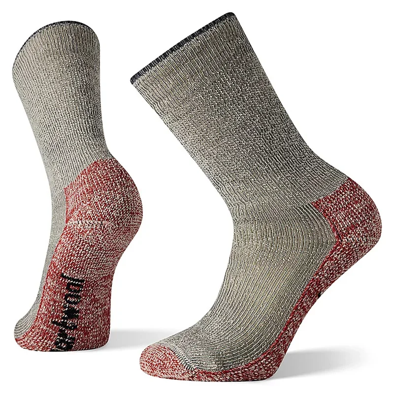 gearheadoutfitters15582