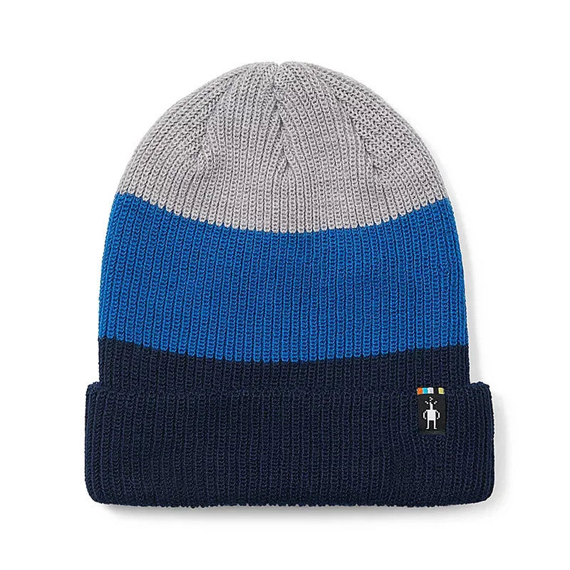 gearheadoutfitters15590