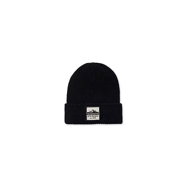 gearheadoutfitters15604