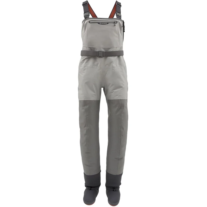 gearheadoutfitters15692