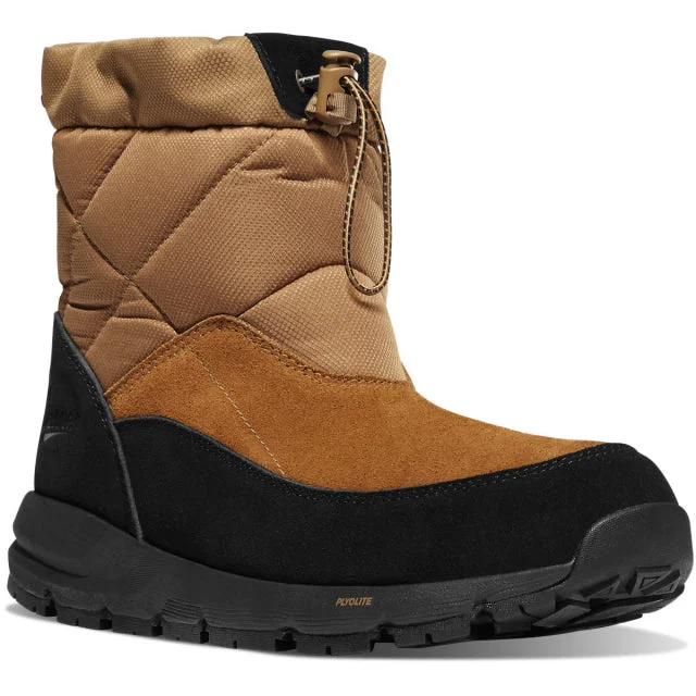 gearheadoutfitters15707