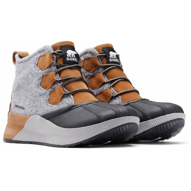 gearheadoutfitters15763