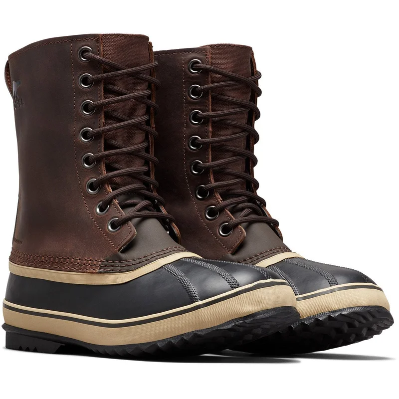 gearheadoutfitters15771