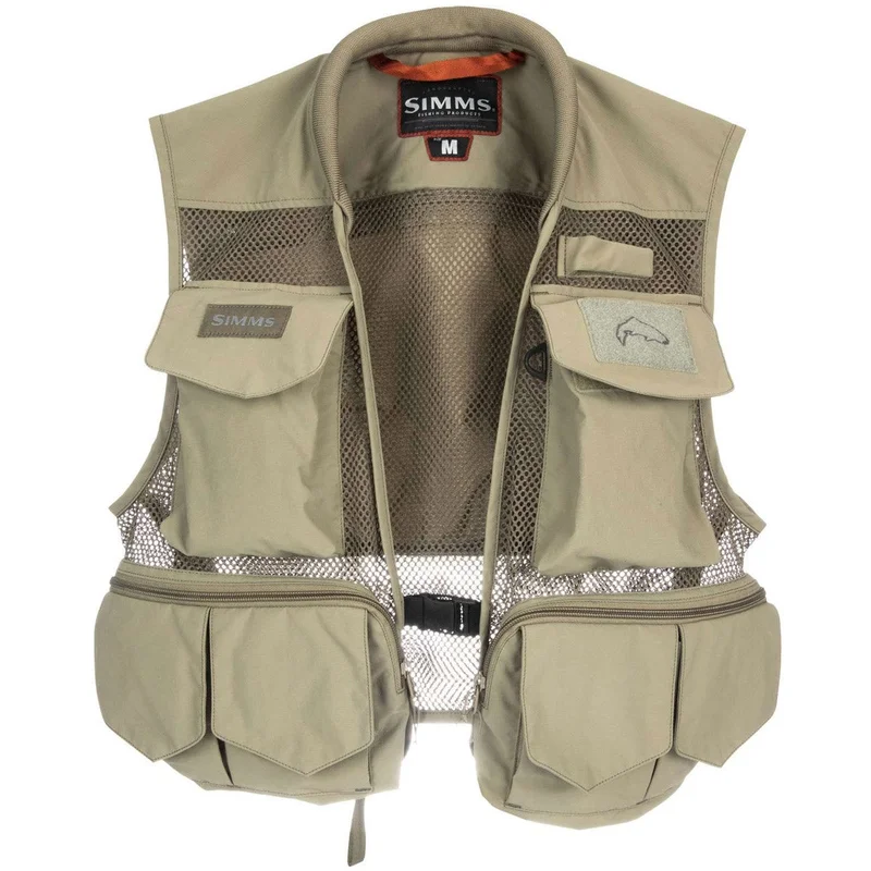 gearheadoutfitters15807