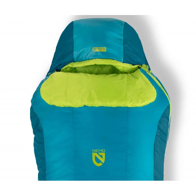 gearheadoutfitters15872