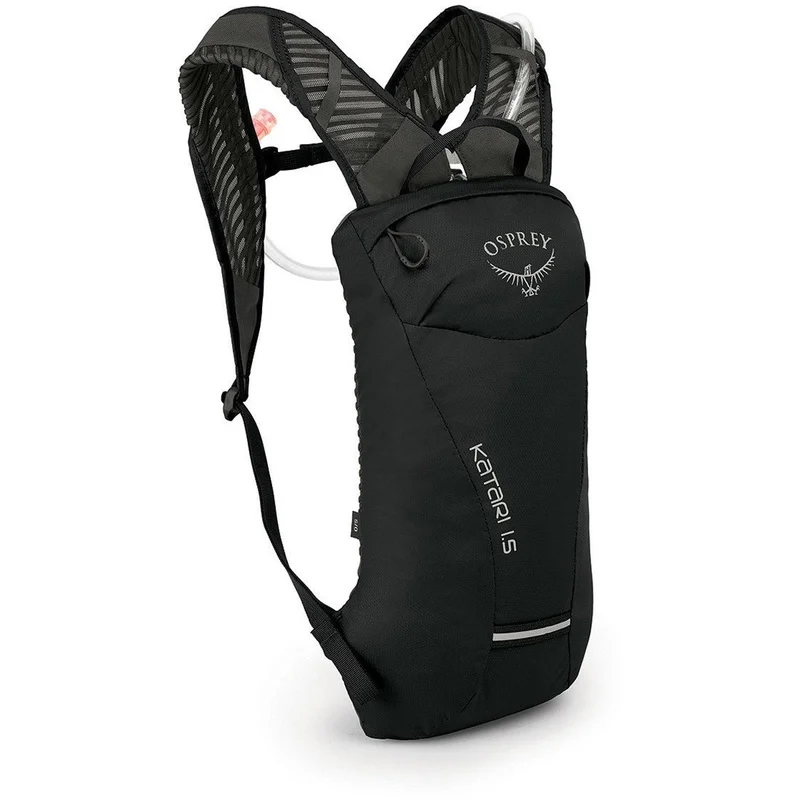 gearheadoutfitters15880