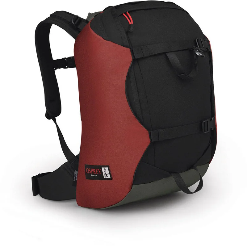 gearheadoutfitters15888
