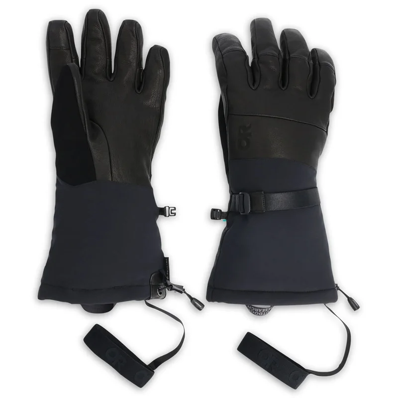 gearheadoutfitters15894