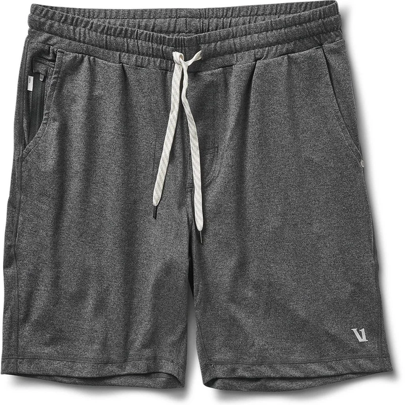 gearheadoutfitters1603