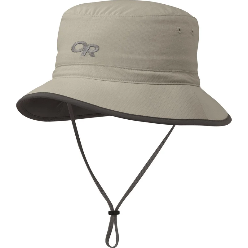 gearheadoutfitters16043