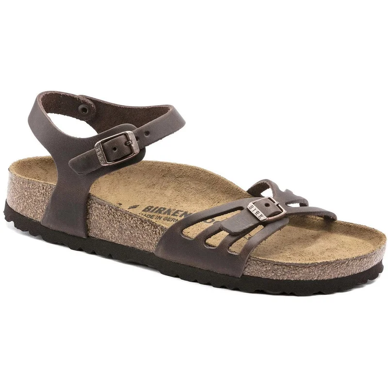gearheadoutfitters16114