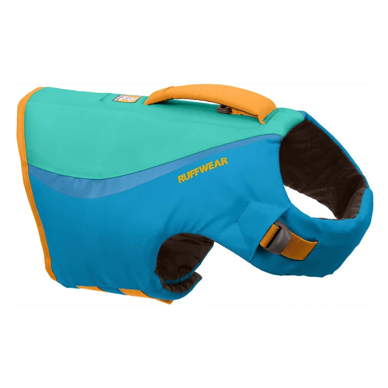 gearheadoutfitters16138
