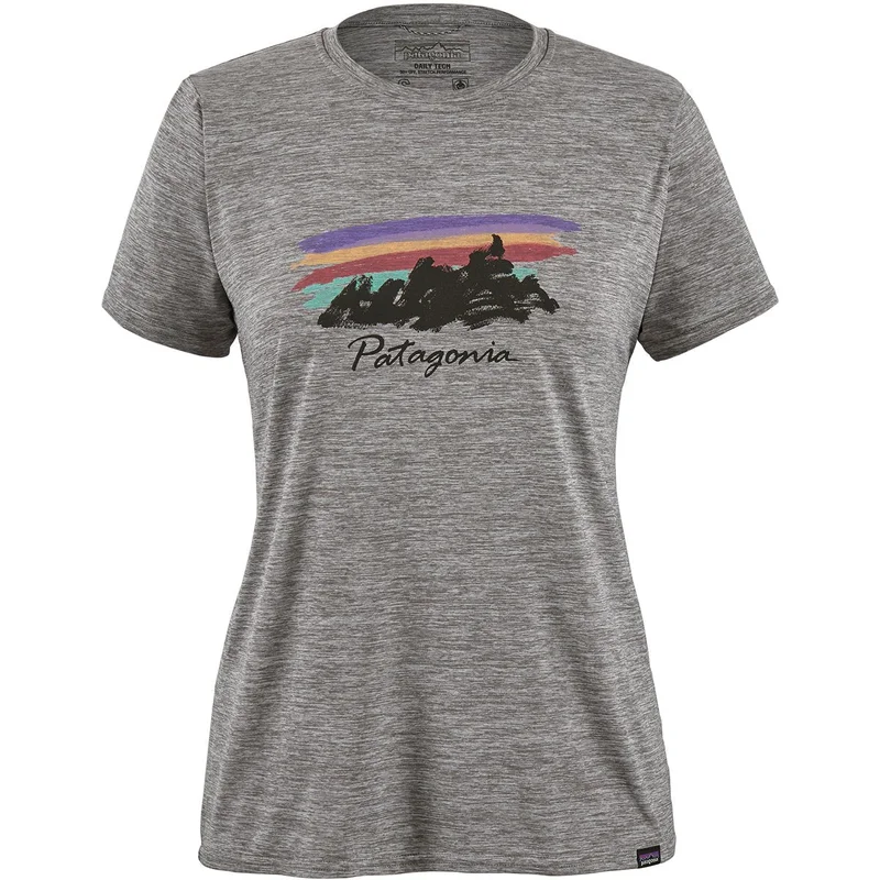 gearheadoutfitters16149