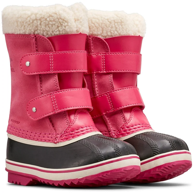 gearheadoutfitters16187