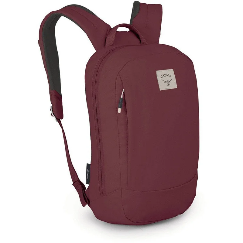 gearheadoutfitters16193