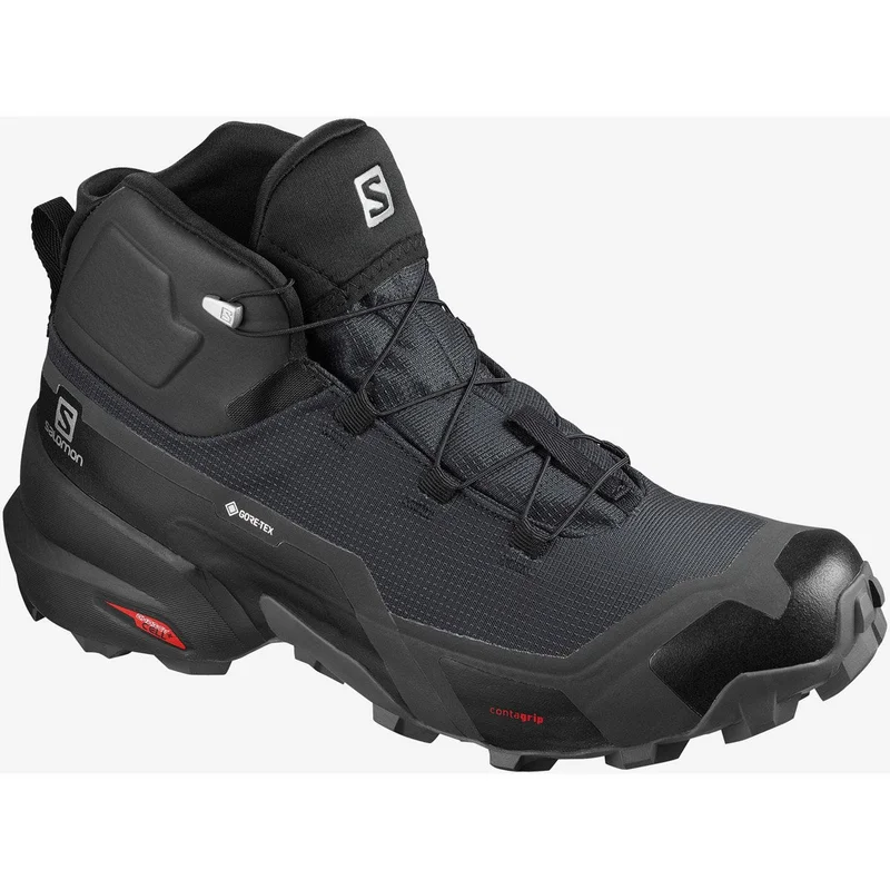 gearheadoutfitters16224