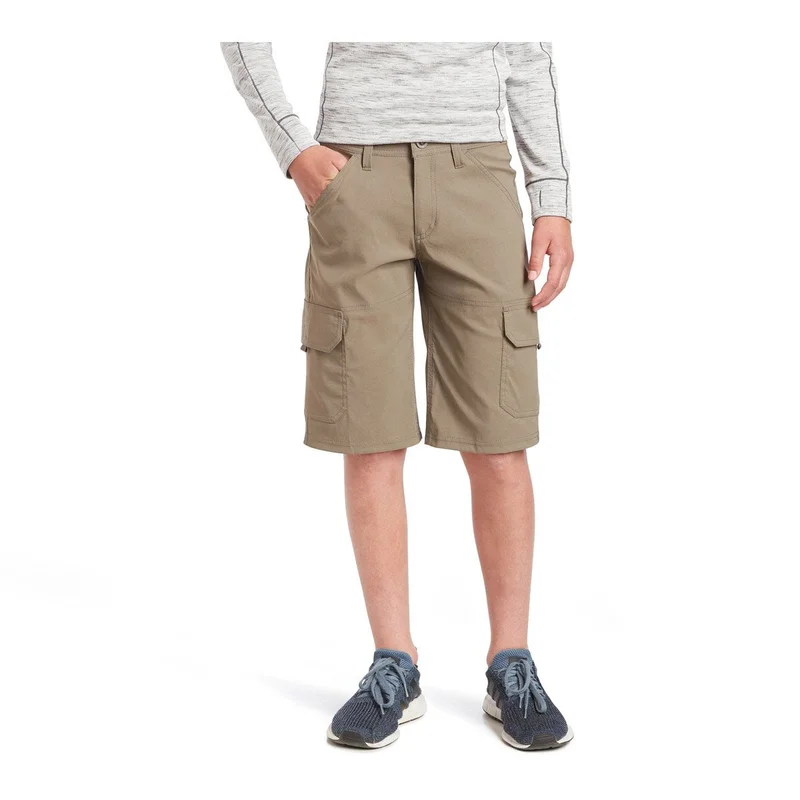 gearheadoutfitters16232