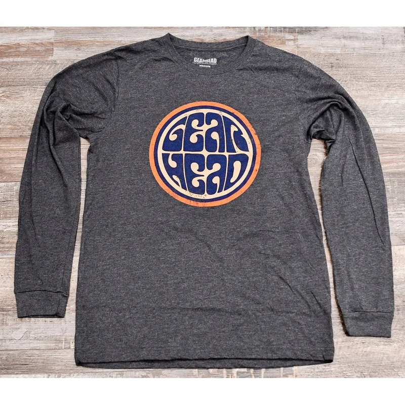 gearheadoutfitters16265