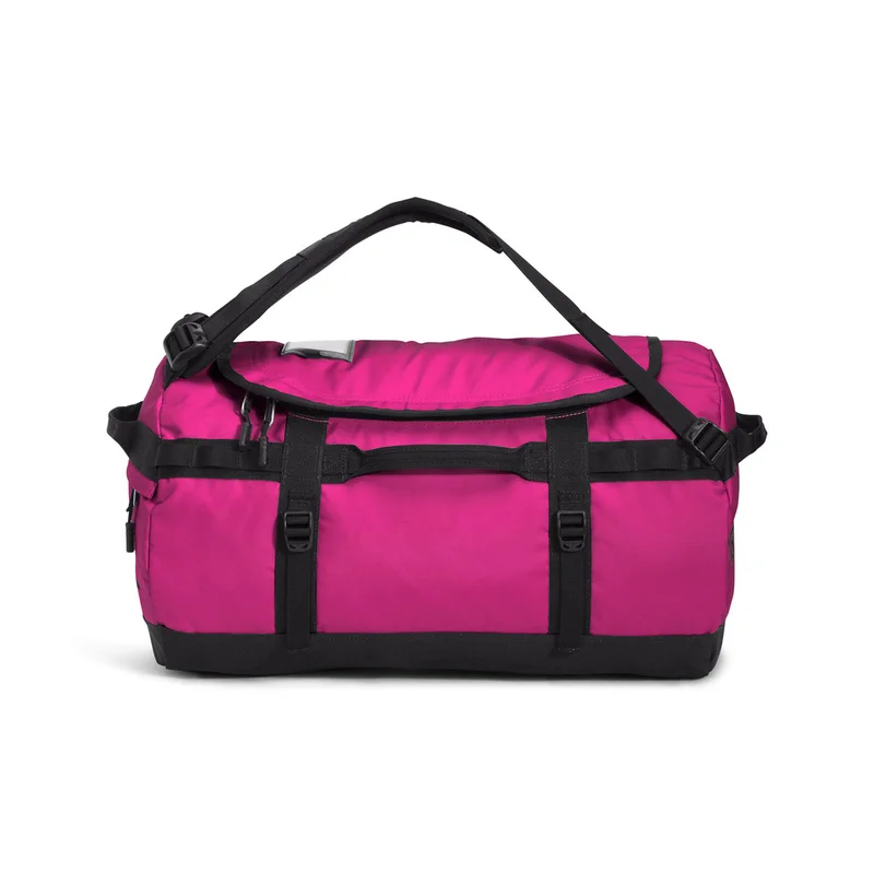 gearheadoutfitters16307