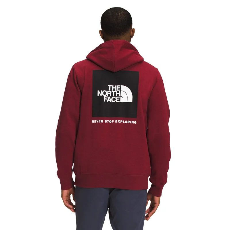 gearheadoutfitters16339