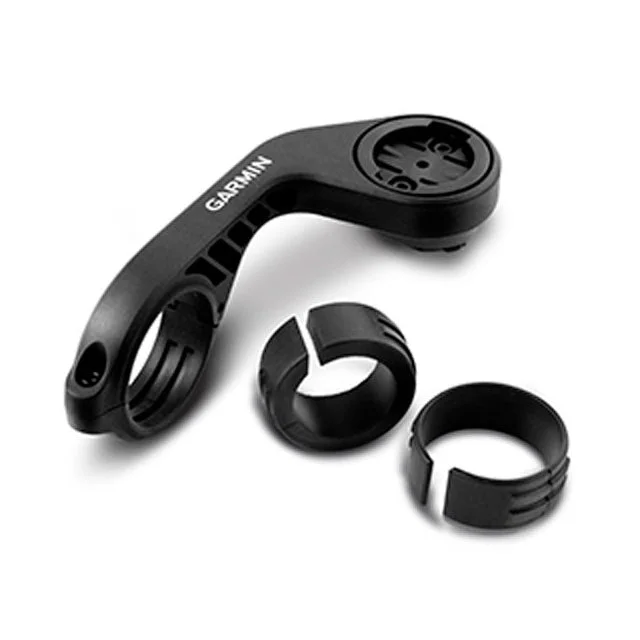 gearheadoutfitters16344