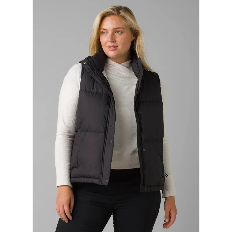 gearheadoutfitters16391