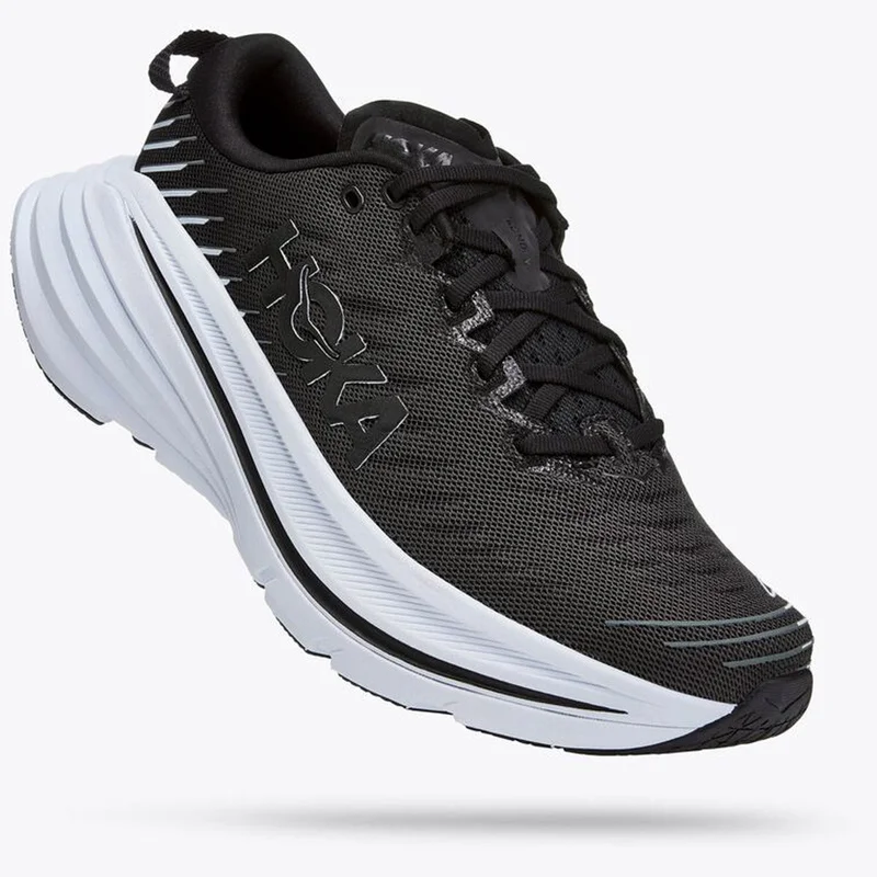 gearheadoutfitters16430