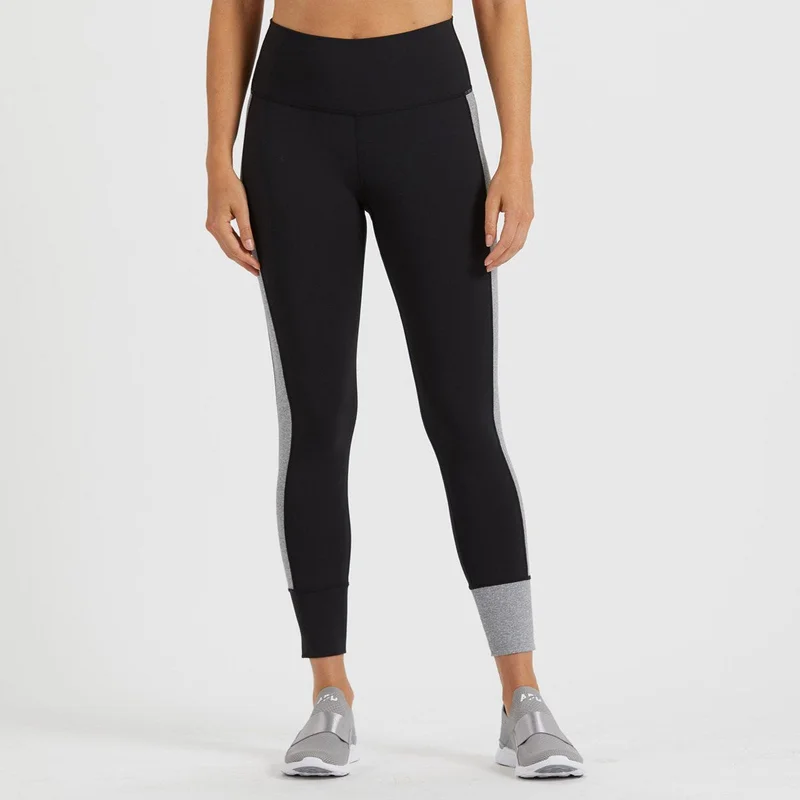 gearheadoutfitters16442