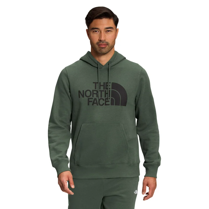 gearheadoutfitters16480