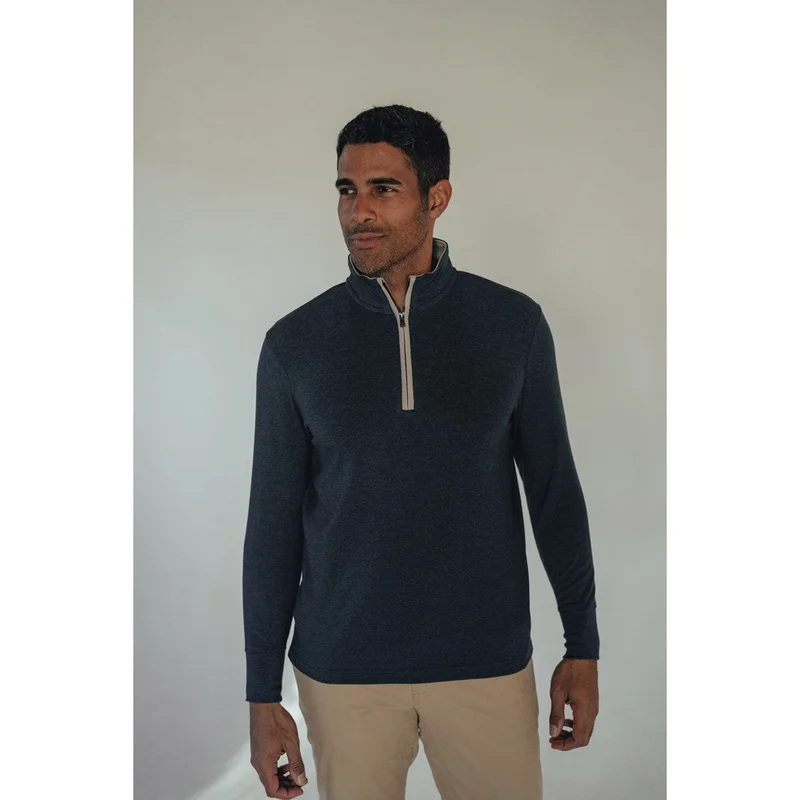 gearheadoutfitters16485
