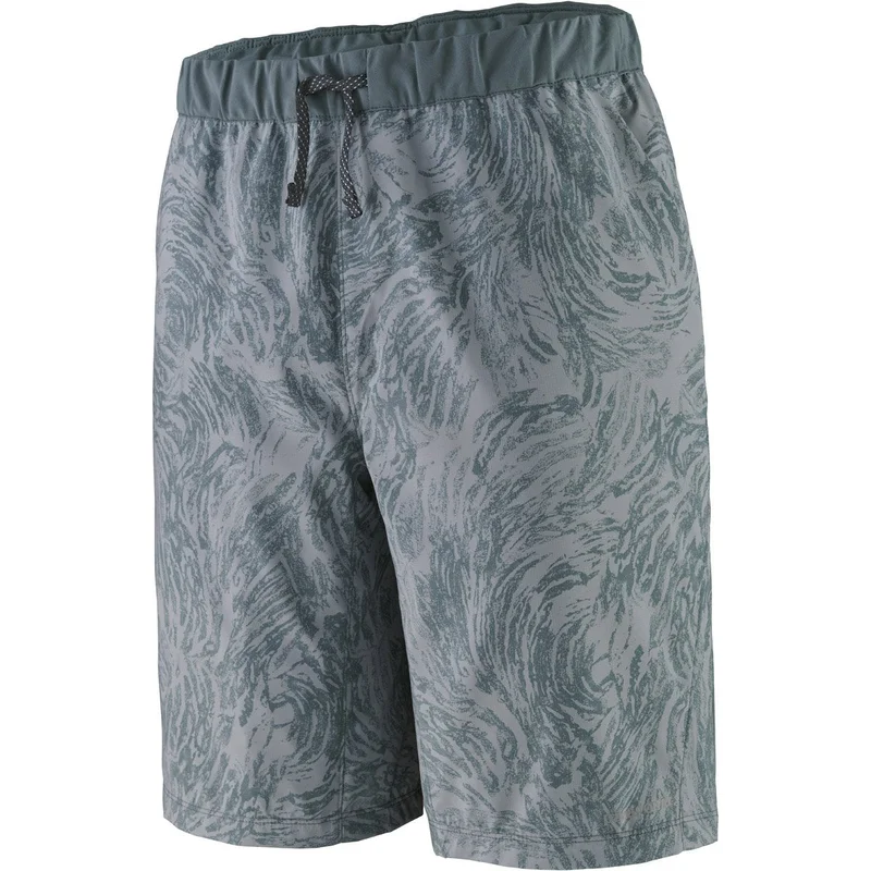 gearheadoutfitters16550