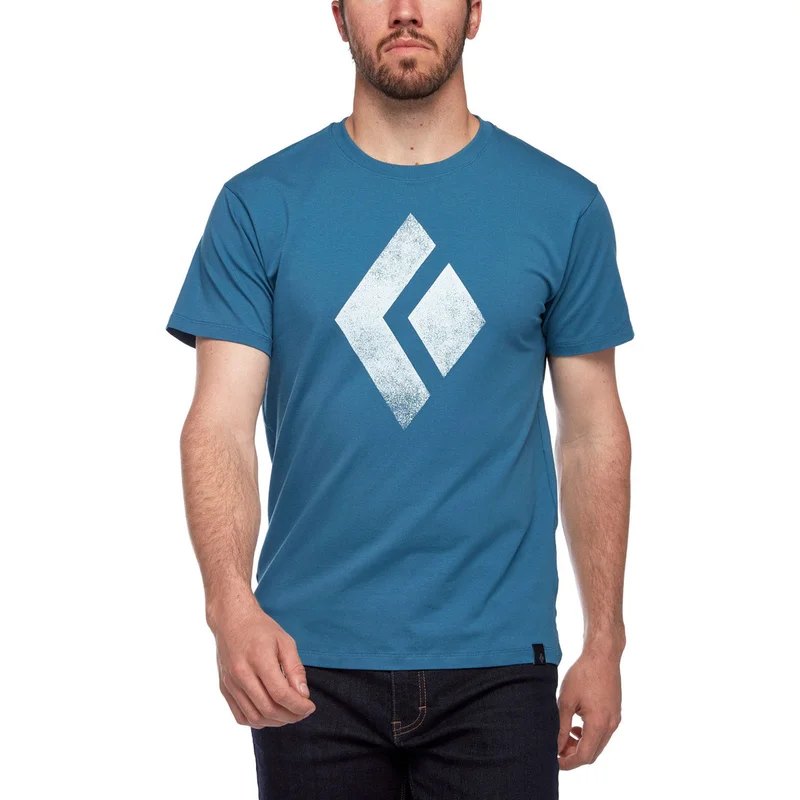 gearheadoutfitters16565