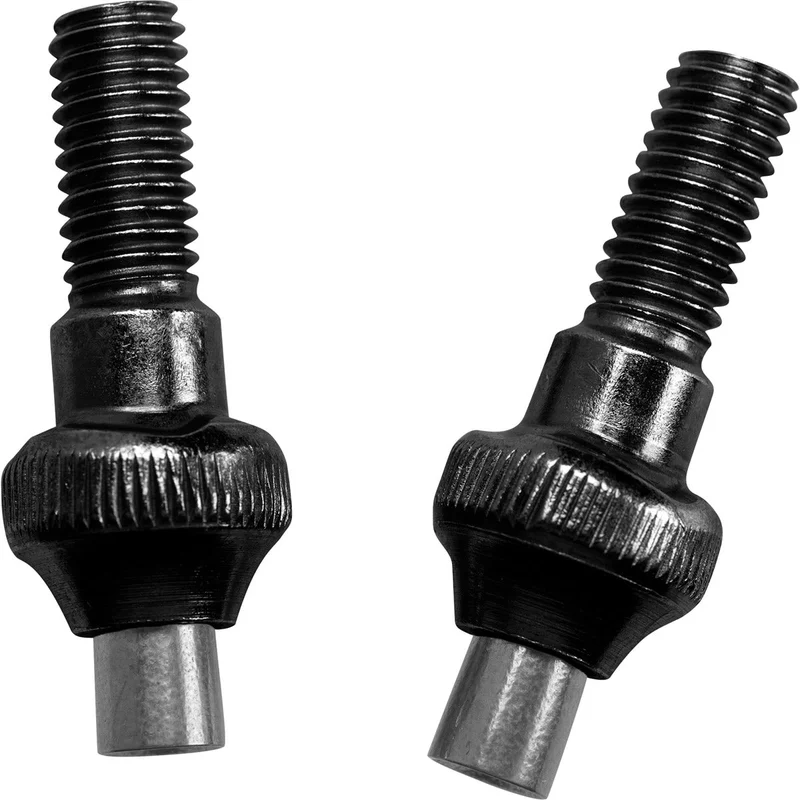 gearheadoutfitters1659