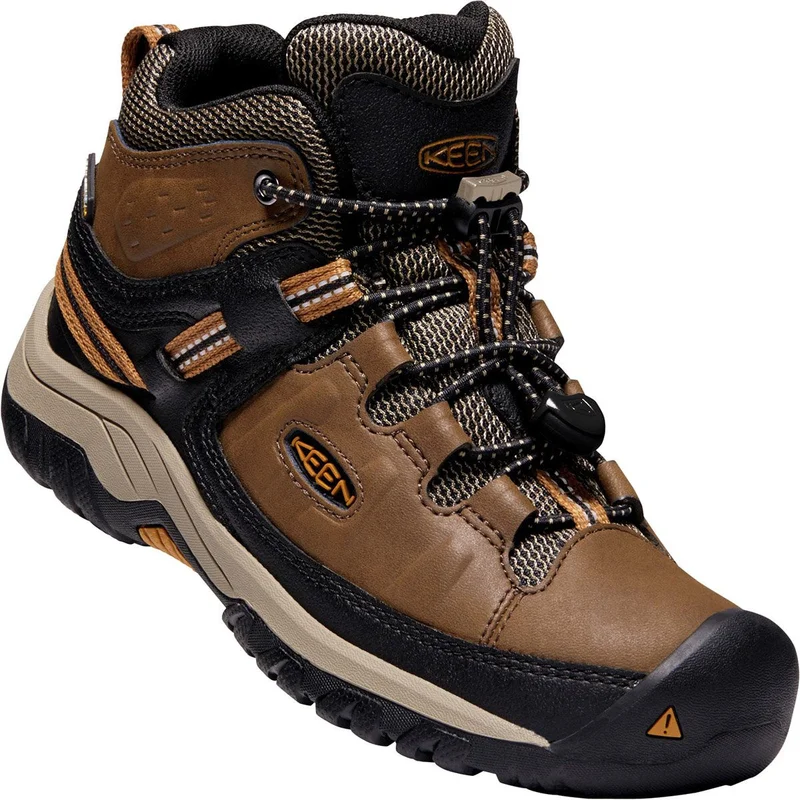 gearheadoutfitters16604