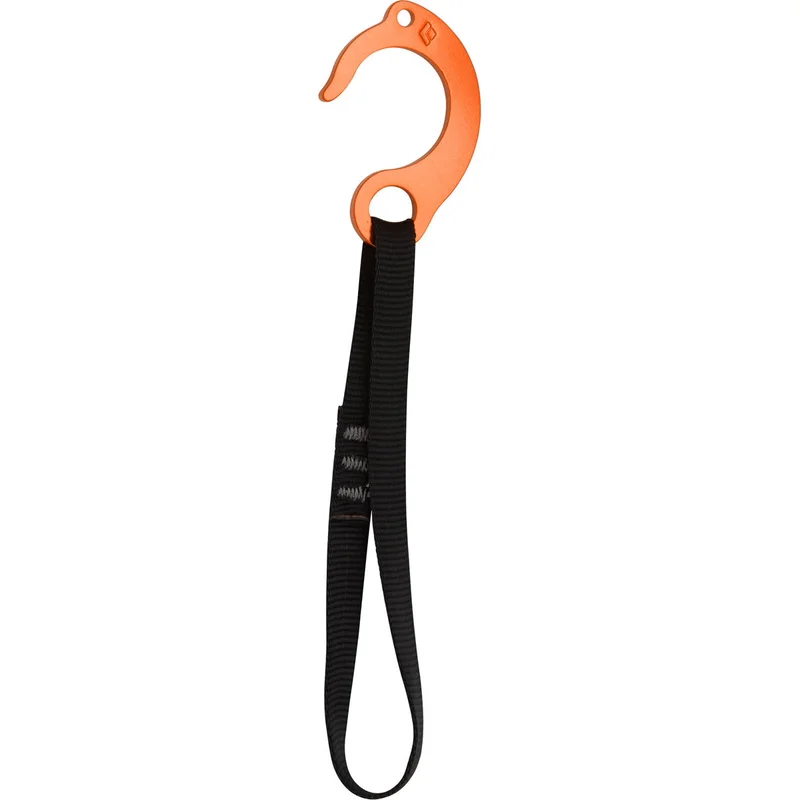 gearheadoutfitters1668
