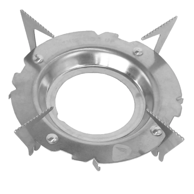 gearheadoutfitters16766