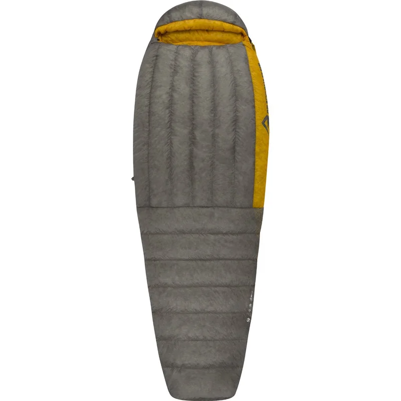 gearheadoutfitters16810
