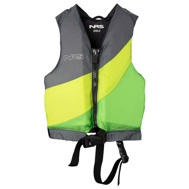 gearheadoutfitters16899