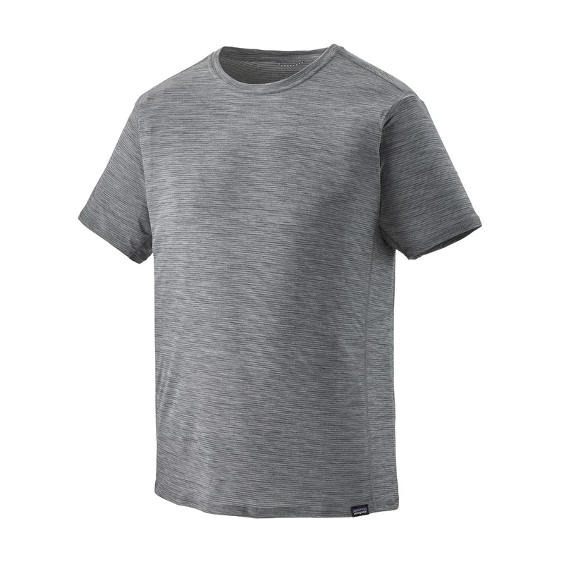 gearheadoutfitters16932