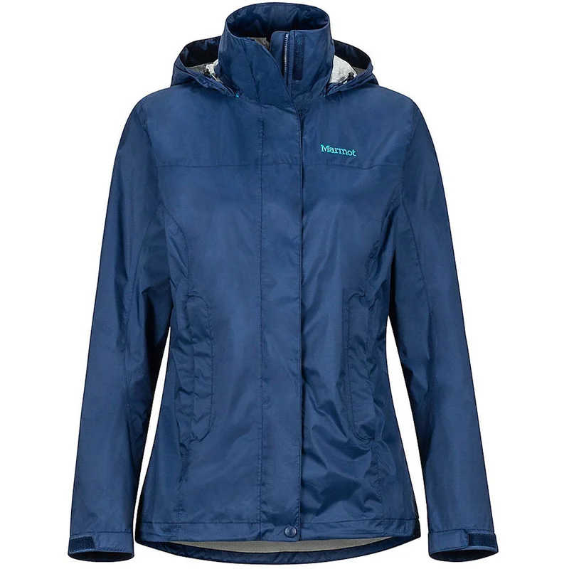 gearheadoutfitters16938