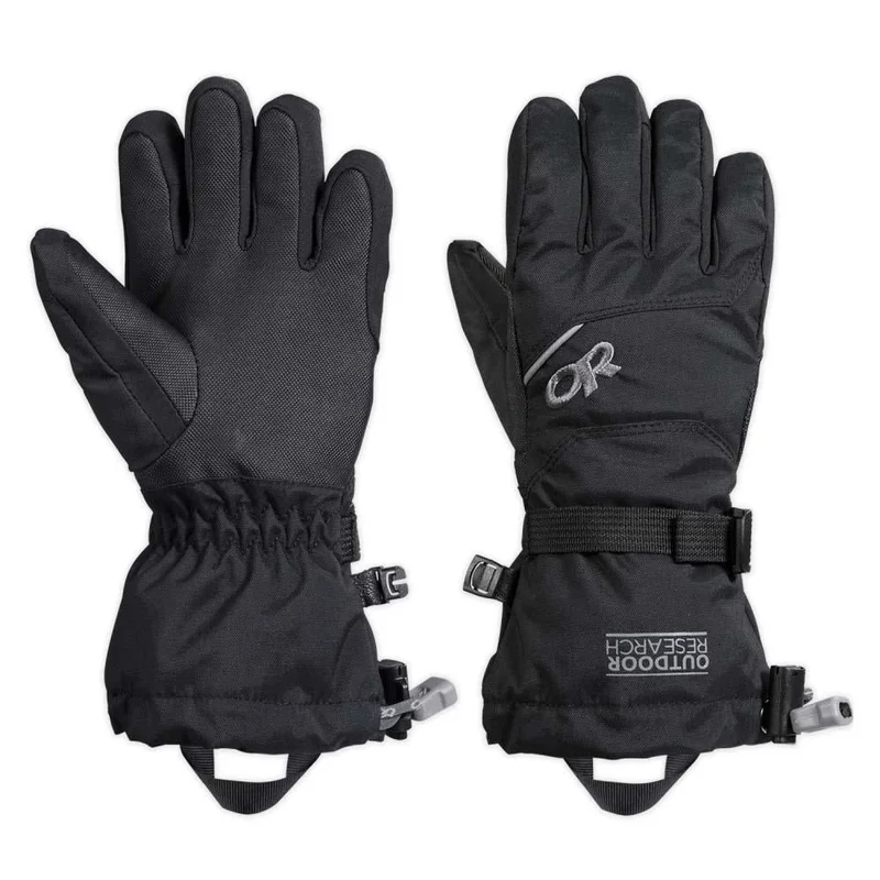 gearheadoutfitters16975