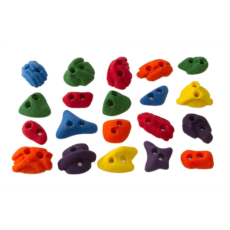 gearheadoutfitters16981