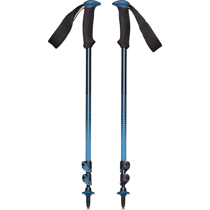 gearheadoutfitters17066