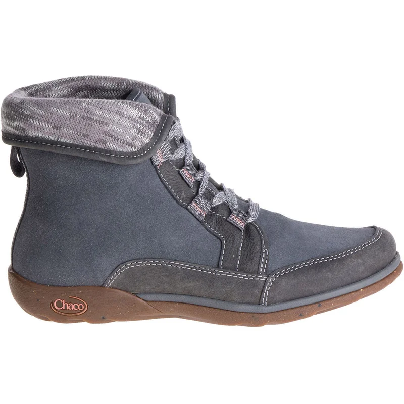 gearheadoutfitters17111