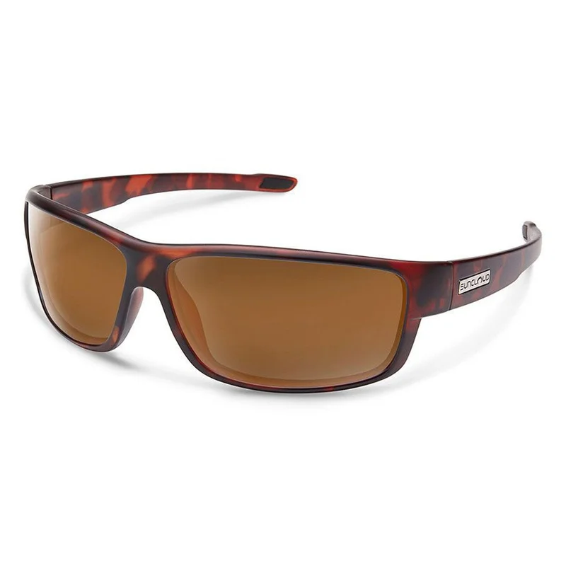 gearheadoutfitters17184