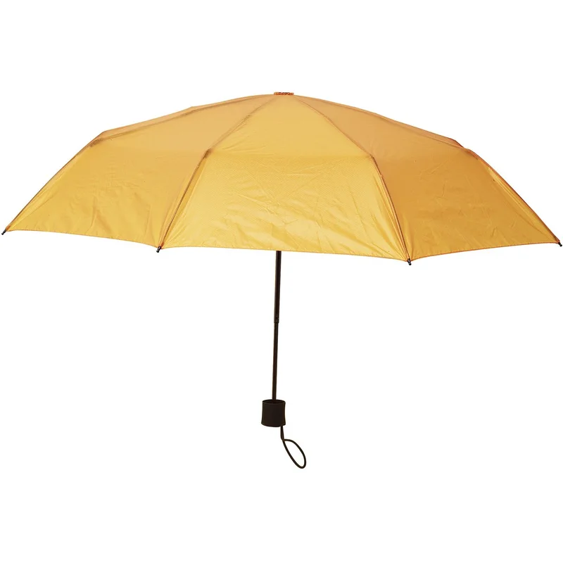gearheadoutfitters17205