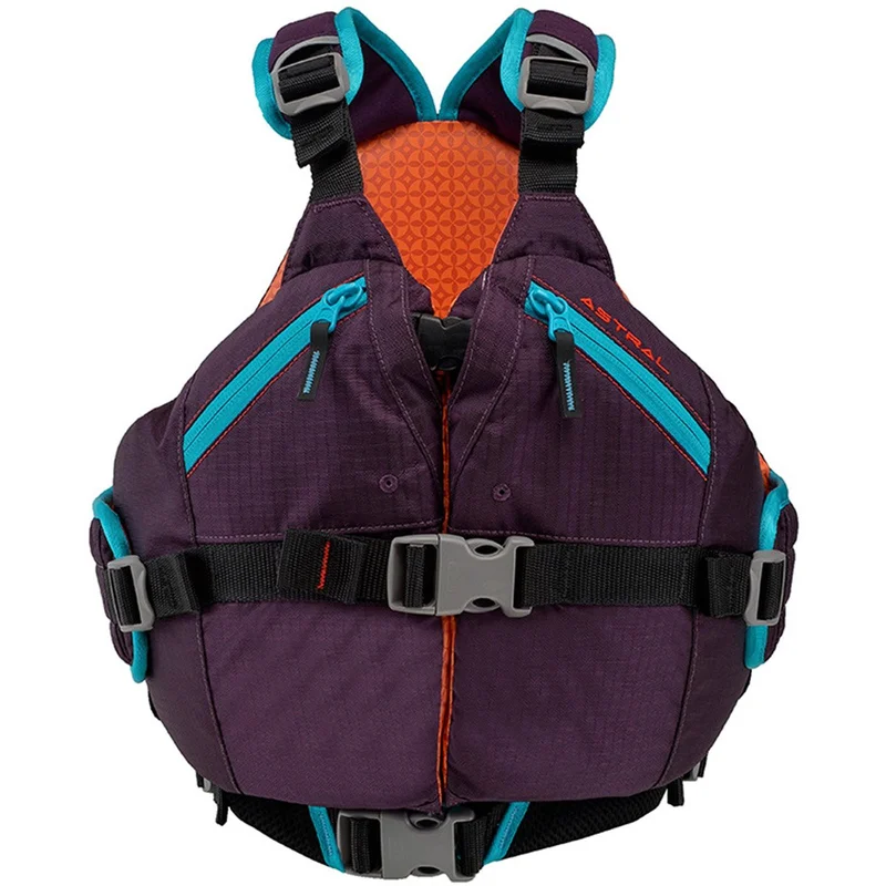 gearheadoutfitters17220